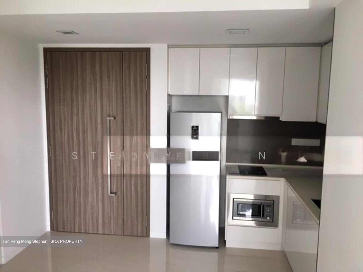 Sky Vue (D20), Condominium #503444891